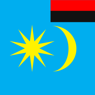 llIReaperIlI's emblem