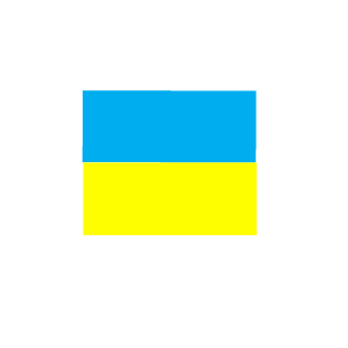 Wemys's emblem