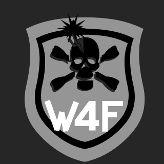 00sleeper00's emblem