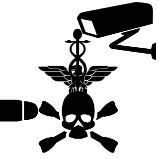 bailey27012011's emblem