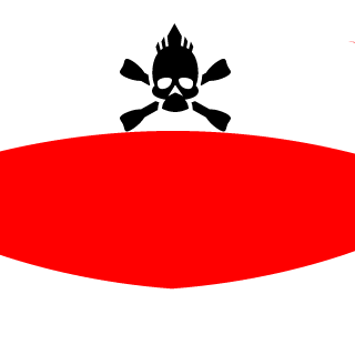 Nyrge777's emblem