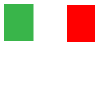 pigper123rt1's emblem