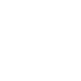 caotickb's emblem