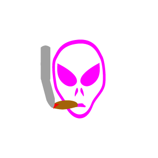 ChefAnth0's emblem