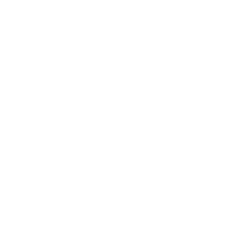 LordDabbus's emblem