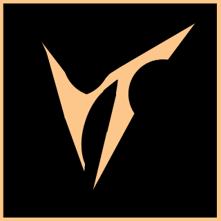 SuplazZ's emblem