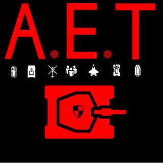 oneshot2killls's emblem