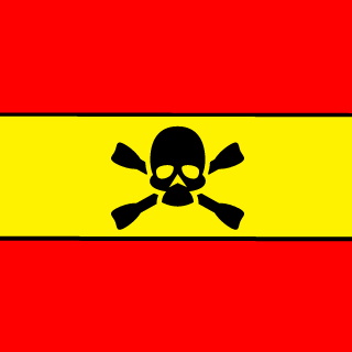 CastigaDor-MinGo's emblem