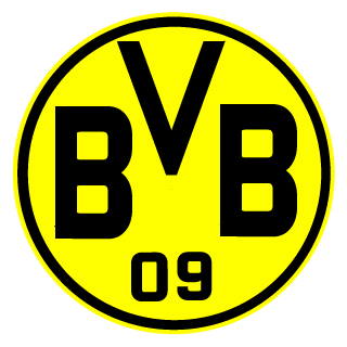 Pommes0904's emblem