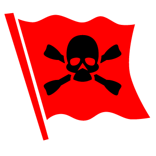 007mxm's emblem