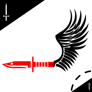 wolfram1um's emblem