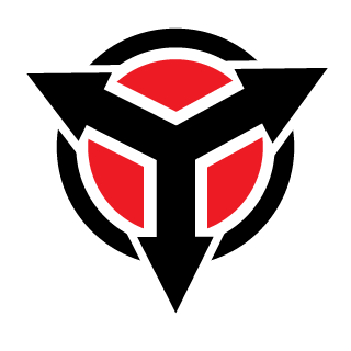 Pro-Sharpshooter's emblem