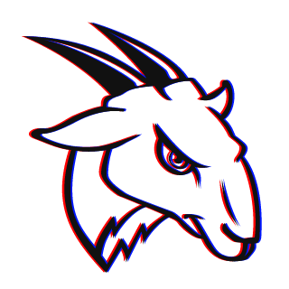 CooterrScooterr's emblem