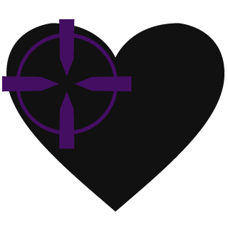 BCHNCAMARO's emblem
