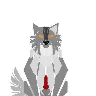 doomewoofe's emblem