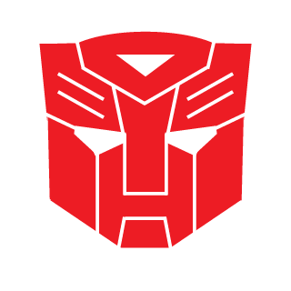 optimusprime-10's emblem