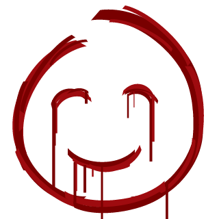 DerDominator5's emblem
