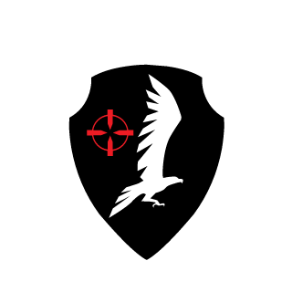 Dust5472's emblem