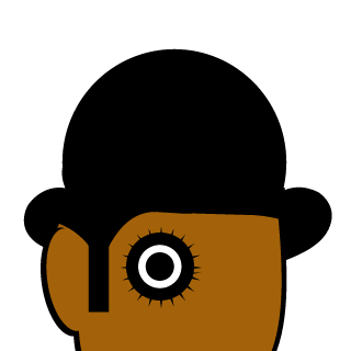BigPharmacy's emblem