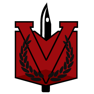 ReaperRyann's emblem