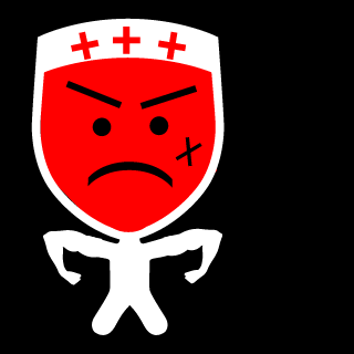 Xx_MST_05_xX's emblem