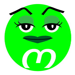 SweetCandy115's emblem