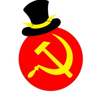 haggyb0i's emblem