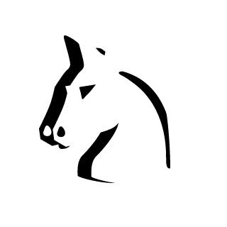 fer-de-lance89's emblem