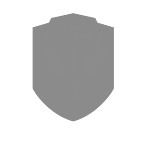 904BlackwateR's emblem