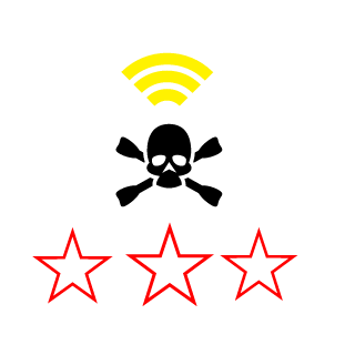 chiggaLu999's emblem