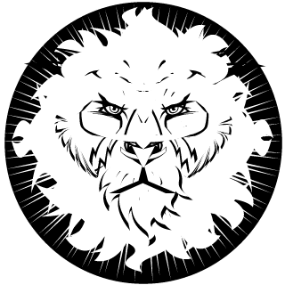 DetructorX3's emblem