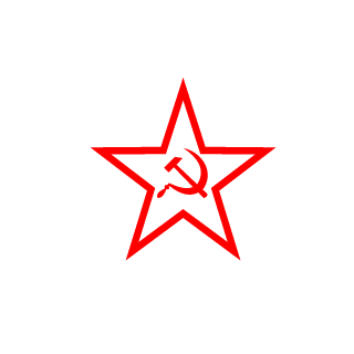 0-gastan-0's emblem