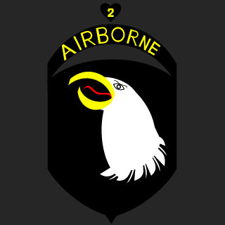 Jaaared11's emblem