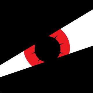 PARK33R's emblem