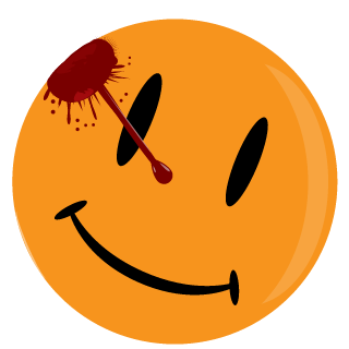 MercutioElessar's emblem