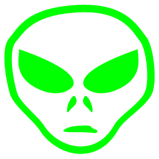 Sweaty_Palmss_22's emblem