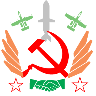 Vikkstar_v3's emblem