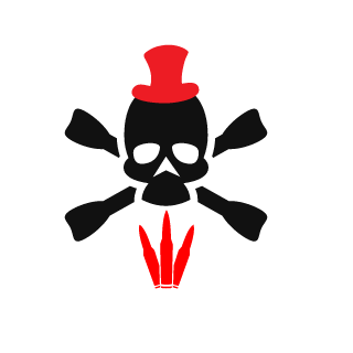 mbprogaming's emblem