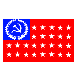 MichaelSem's emblem