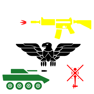 KlebThePleb28's emblem