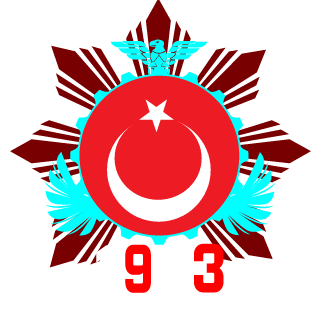CaptainReznovTR's emblem