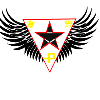 23Zink23's emblem