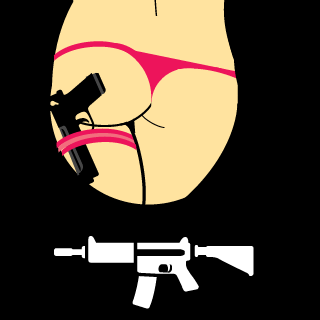 Mnr_Poggenpoel's emblem