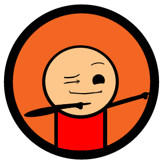 MotiveX24's emblem