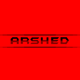 arshed_boom789's emblem