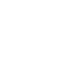 alan_karim's emblem