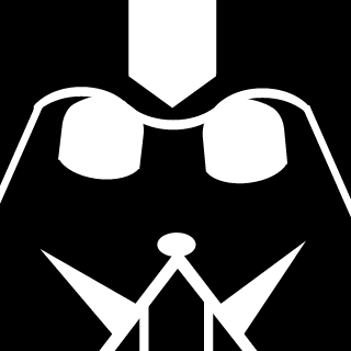 Ivan_961210's emblem