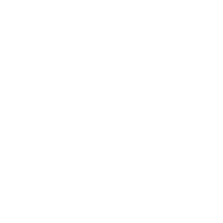 limelimur's emblem