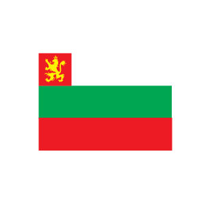 Bulgarian_Pepper's emblem