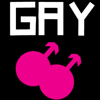 feeeeeeeeelipe's emblem